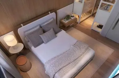 Apartamento à venda, 4 quartos, 2 suítes, 3 vagas, gutierrez - belo horizonte/mg