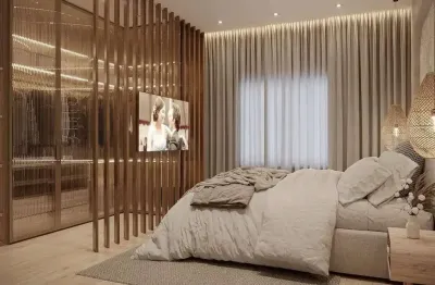 Apartamento à venda, 3 quartos, 1 suíte, 2 vagas, carmo - belo horizonte/mg