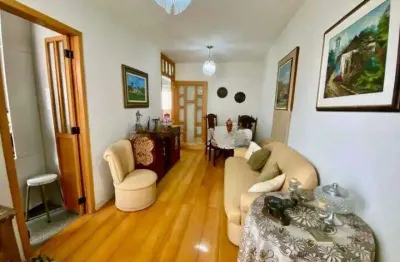 Apartamento à venda, 3 quartos, 1 suíte, 1 vaga, buritis - belo horizonte/mg