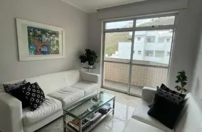 Cobertura duplex à venda com 4 quartos e área gourmet – buritis