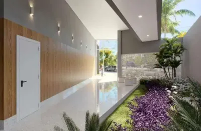 Ponto comercial à venda no Nova Suíssa, Belo Horizonte 