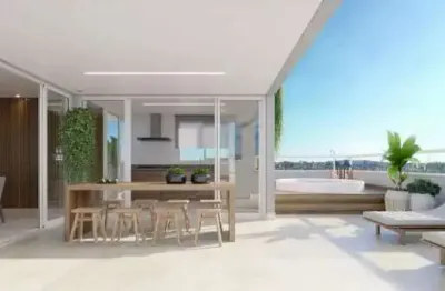 Área privativa à venda, 3 quartos, 1 suíte, 3 vagas, nova suíssa - belo horizonte/mg