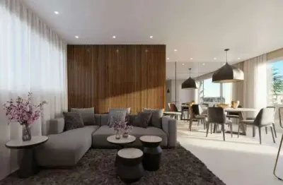 Apartamento à venda, 3 quartos, 1 suíte, 2 vagas, nova suíssa - belo horizonte/mg