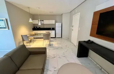 Apartamento com área privativa à venda, 1 quarto, 1 vaga, estoril - belo horizonte/mg