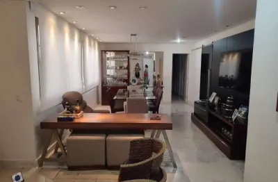 Apartamento à venda, 4 quartos, 1 suíte, 3 vagas, buritis - belo horizonte/mg