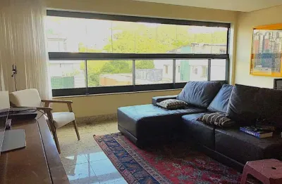 Apartamento à venda, 3 quartos, 1 suíte, 2 vagas, buritis - belo horizonte/mg