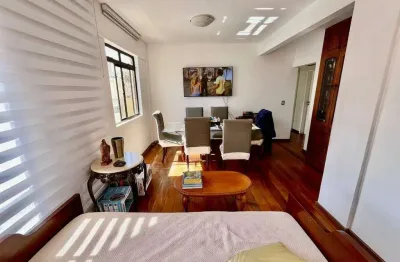 Apartamento à venda, 3 quartos, 1 suíte, 2 vagas, buritis - belo horizonte/mg