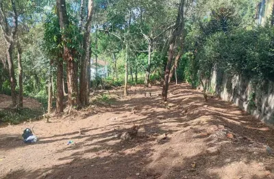 Terreno / lote / condomínio à venda, 1060m² - condominio ville de montagne