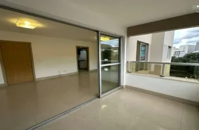 Sala comercial à venda no Buritis, Belo Horizonte 