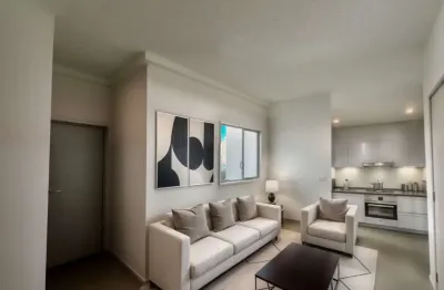 Apartamento à venda, 2 quartos, 1 suíte, 1 vaga, palmeiras - belo horizonte/mg