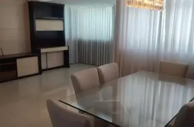 Apartamento à venda, 3 quartos, 1 suíte, 2 vagas, estoril - belo horizonte/mg