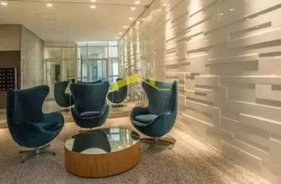 Apartamento à venda, 3 quartos, 1 suíte, 2 vagas, estrela do oriente - belo horizonte/mg