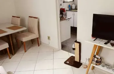 Apartamento à venda, 3 quartos, 1 suíte, 1 vaga, buritis - belo horizonte/mg