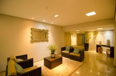 Apartamento à venda, 4 quartos, 1 suíte, 2 vagas, buritis - belo horizonte/mg