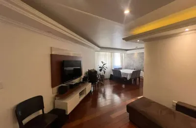 Apartamento com área privativa à venda, 4 quartos, 1 suíte, 2 vagas, buritis - belo horizonte/mg