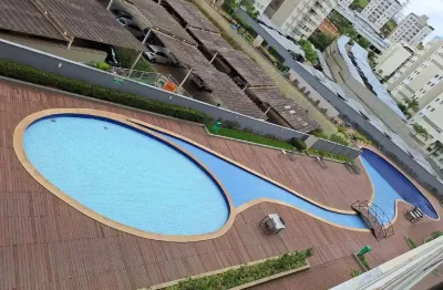 Andar à venda, 4 quartos, 2 suítes, 3 vagas, buritis - belo horizonte/mg