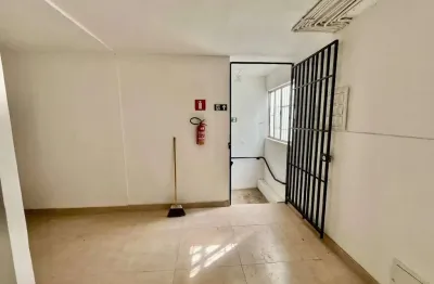 Sala comercial à venda no Centro, Belo Horizonte 