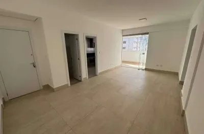 Apartamento com 3 quartos à venda no Buritis, Belo Horizonte 