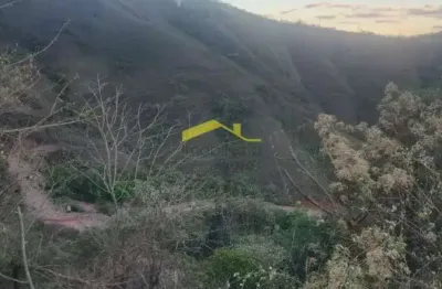 Terreno à venda no Jardim da Torre, Nova Lima 