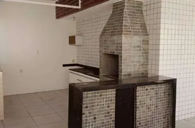 Cobertura à venda, 4 quartos, 2 suítes, 5 vagas, buritis - belo horizonte/mg