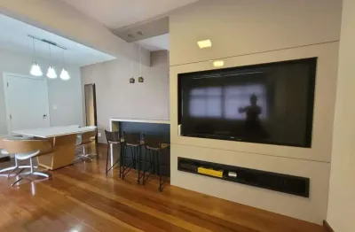 Apartamento à venda, 3 quartos, 1 suíte, 2 vagas, buritis - belo horizonte/mg