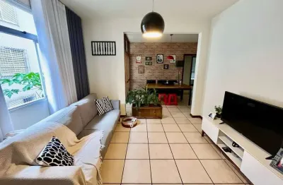 Apartamento à venda, 3 quartos, 1 suíte, 2 vagas, estoril - belo horizonte/mg