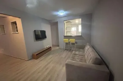 Apartamento com área privativa à venda, 3 quartos, 1 suíte, 1 vaga, buritis - belo horizonte/mg