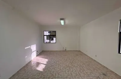 Sala comercial à venda no Buritis, Belo Horizonte 