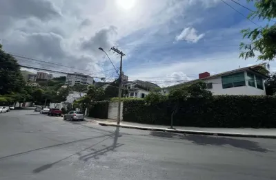 Casa à venda, 3 quartos, 1 suíte, 6 vagas, estoril - belo horizonte/mg