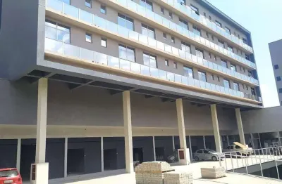 Ponto comercial à venda no Estoril, Belo Horizonte 