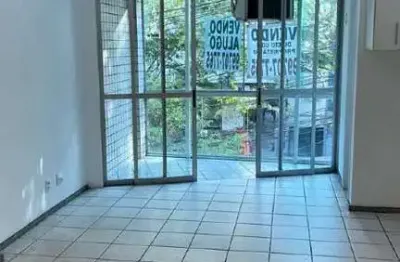 Sala comercial à venda no Buritis, Belo Horizonte 