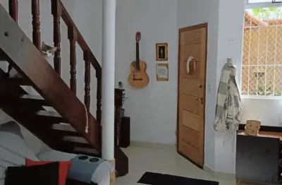 Casa com 2 quartos à venda no Havaí, Belo Horizonte 