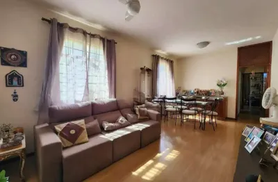 Apartamento à venda, 3 quartos, 1 vaga, nova suíssa - belo horizonte/mg