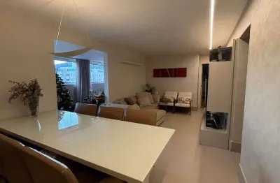Apartamento à venda, 4 quartos, 1 suíte, 3 vagas, buritis - belo horizonte/mg