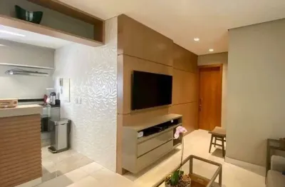 Apartamento à venda, 2 quartos, 1 suíte, 2 vagas, savassi - belo horizonte/mg