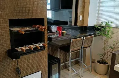 Apartamento à venda, 4 quartos, 1 suíte, 3 vagas, buritis - belo horizonte/mg