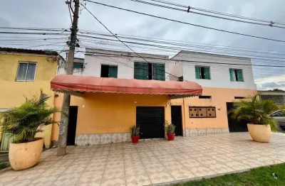 Terreno à venda no Palmeiras, Belo Horizonte 
