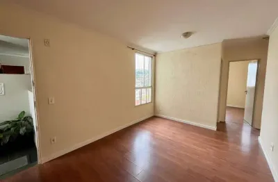 Apartamento 3 quartos para venda no jardim américa, próximo à av. barão homem de melo