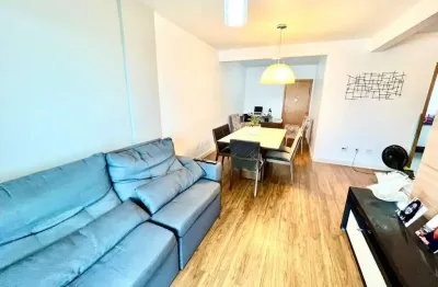 Apartamento à venda, 3 quartos, 1 suíte, 2 vagas, buritis - belo horizonte/mg