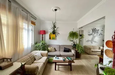 Cobertura à venda, 3 quartos, 1 suíte, 2 vagas, buritis - belo horizonte/mg