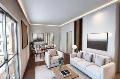 Apartamento à venda, 3 quartos, 1 suíte, 2 vagas, buritis - belo horizonte/mg