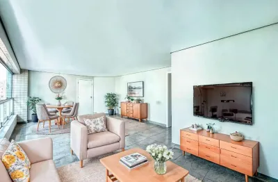 Apartamento à venda, 4 quartos, 1 suíte, 2 vagas, buritis - belo horizonte/mg