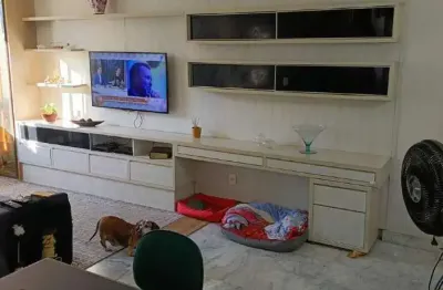 Apartamento à venda, 3 quartos, 1 suíte, 3 vagas, buritis - belo horizonte/mg