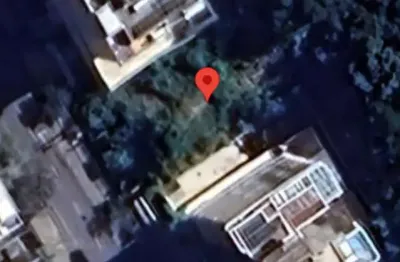 Terreno à venda no Buritis, Belo Horizonte 