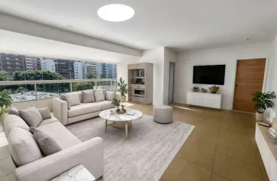 Apartamento à venda, 4 quartos, 1 suíte, 3 vagas, buritis - belo horizonte/mg
