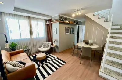 Apartamento à venda, 2 quartos, 1 suíte, 2 vagas, buritis - belo horizonte/mg