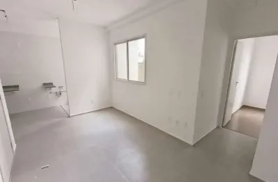 Apartamento à venda, 2 quartos, 1 suíte, 1 vaga, palmeiras - belo horizonte/mg