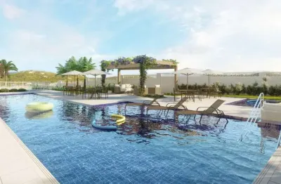 Apartamento à venda, 3 quartos, 1 suíte, 2 vagas, palmeiras - belo horizonte/mg