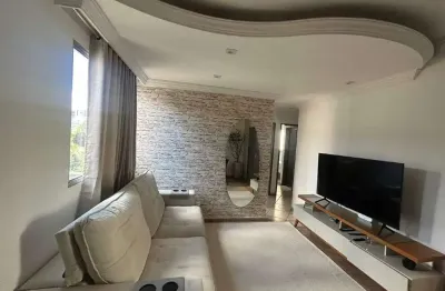 Apartamento à venda, 4 quartos, 1 suíte, 1 vaga, buritis - belo horizonte/mg