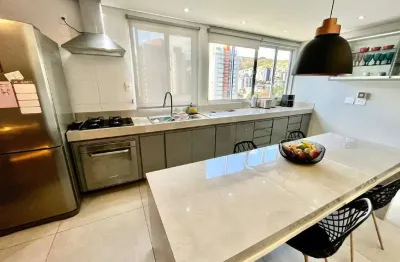 Cobertura à venda, 2 quartos, 1 suíte, 2 vagas, savassi - belo horizonte/mg